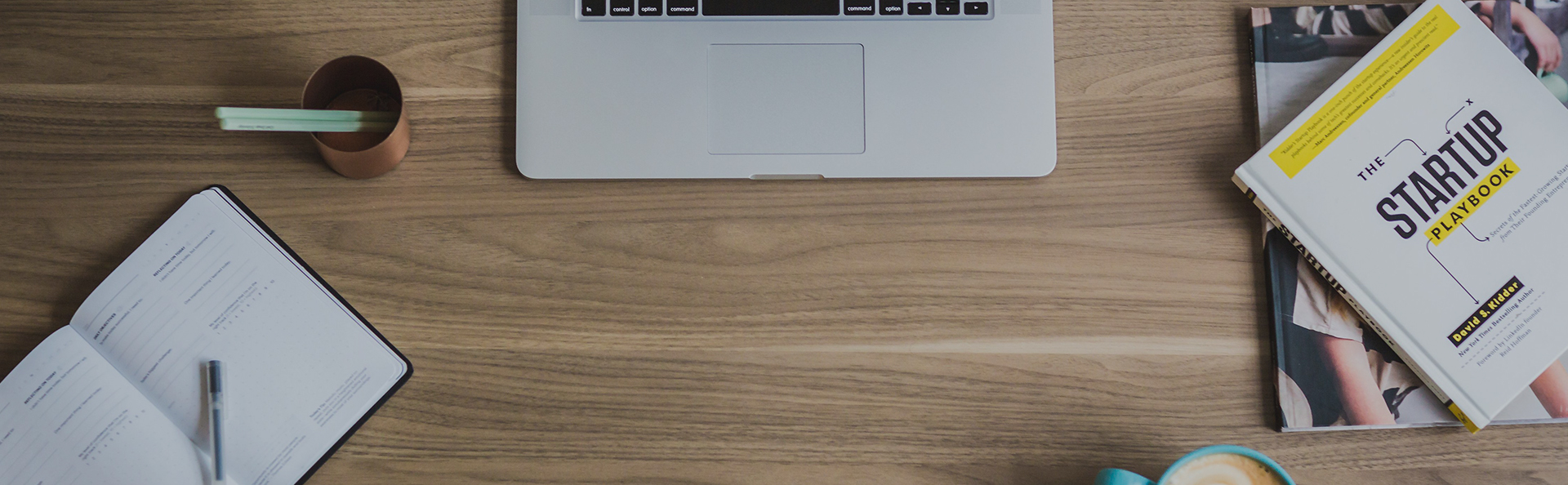 Антикафе для русскоговорящих